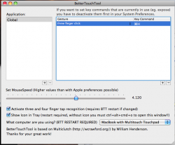 Screen shot 2009-11-14 at 11.23.25 AM.png