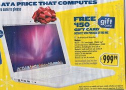 macbook.jpg