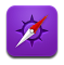 Safari.png