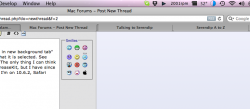 Screen shot 2009-11-14 at 2.57.23 PM.png