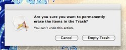 iconissues.jpg