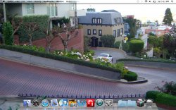 Screen shot 2009-11-14 at 5.22.22 PM.jpg
