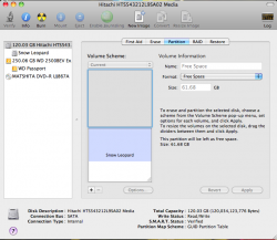 Screen shot 2009-11-15 at 1.31.40 AM.png