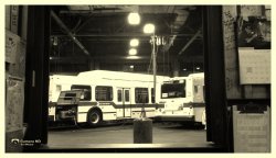 nycbusdepot.JPG