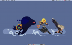 Picture 7.png