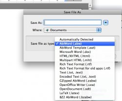 Screen shot 2009-11-15 at 12.37.28 PM.jpg