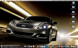 Screen shot 2009-11-15 at 1.55.37 PM.jpg