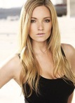 JAMIELEE DARLEY.jpg
