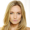 jamie_lee_darley_small.jpg