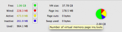 Screen shot 2009-11-16 at 9.14.54 AM.png