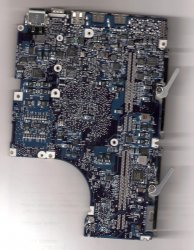 logic board bottom 1.jpg