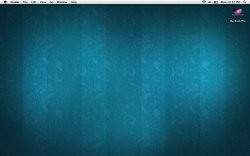 Screen shot 2009-11-16 at 10.32.56 PM.jpg