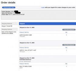 Order Shipped.jpg