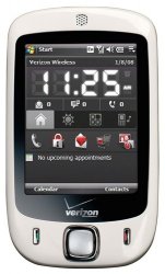 verizon-xv6900-touch-phone.jpg