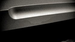 peeling again-3.jpg