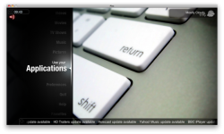 Screen shot 2009-11-18 at 09.43.17.png