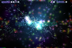 IMG_0084.PNG