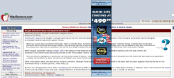 Screen shot 2009-11-18 at 1.04.36 PM.png