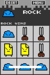 rock4.jpg