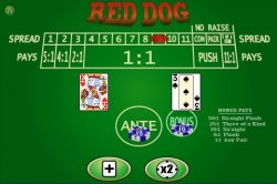 screenshot2.jpg