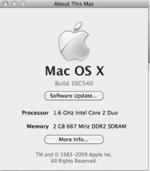 Screen shot 2009-11-18 at 2.52.56 PM.png