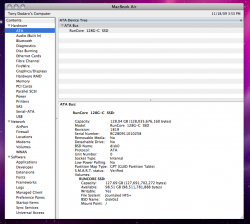 Screen shot 2009-11-18 at 3.53.51 PM.png
