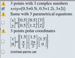Points Equations.jpg