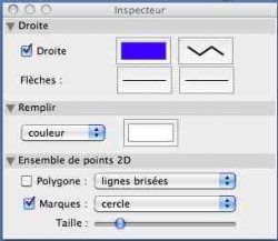 Points Inspector.jpg