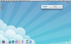 Screen shot 2009-11-19 at 1.26.27 AM.jpg