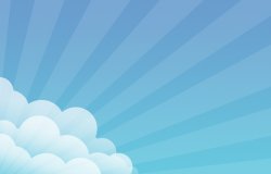 Sky_Blue_by_KeR_.jpg
