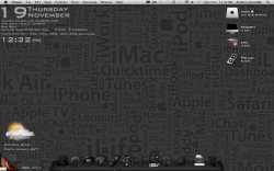 Screen shot 2009-11-19 at 12.32.57 PM.png