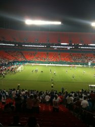 peru vs honduras 11182009.jpg