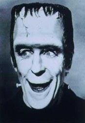 hermanmunster.jpg