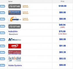 Screen shot 2009-11-19 at 7.53.18 PM.jpg