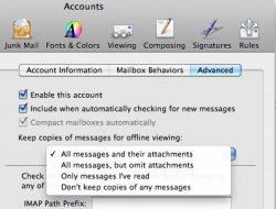 Screen shot 2009-11-19 at 9.16.19 PM.jpg