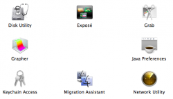 Screen shot 2009-11-20 at 12.51.35 PM.png