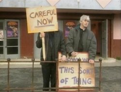 father-ted.jpg