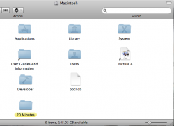 Screen shot 2009-11-21 at 3.35.43 PM.png