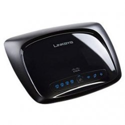 LinksysRouterWRT110.jpg