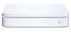 apple-airport-extreme-base-thumb.jpg