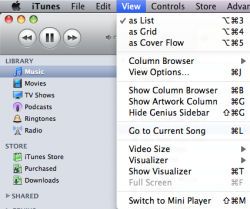 Screen shot 2009-11-21 at 7.04.12 PM.png