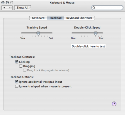 trackpad.png