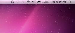 Screen shot 2009.png