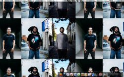 Screen shot 2009-11-21 at 9.51.34 PM.png
