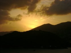 DSC00143.JPG