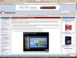 screen.png