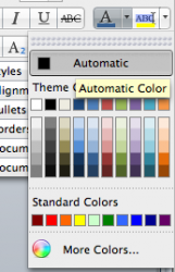 Screen shot 2009-11-22 at 7.35.41 PM.png