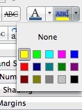 Screen shot 2009-11-22 at 7.36.05 PM.png