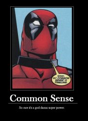 common_sense_super_power.jpg