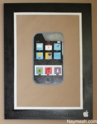 iPod Touch.jpg